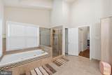 13010 Boswell Ct Court - Photo 10