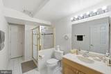 13010 Boswell Ct Court - Photo 11