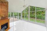 13010 Boswell Ct Court - Photo 12