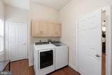 13010 Boswell Ct Court - Photo 13
