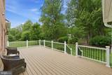 13010 Boswell Ct Court - Photo 14