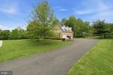 13010 Boswell Ct Court - Photo 15