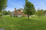 13010 Boswell Ct Court - Photo 16