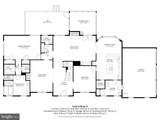 13010 Boswell Ct Court - Photo 18