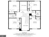 13010 Boswell Ct Court - Photo 19