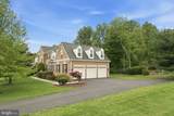 13010 Boswell Ct Court - Photo 2