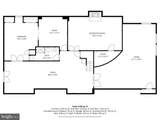 13010 Boswell Ct Court - Photo 20