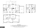 13010 Boswell Ct Court - Photo 21