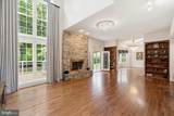 13010 Boswell Ct Court - Photo 4