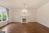 13010 Boswell Ct Court - Photo 6