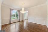 13010 Boswell Ct Court - Photo 8