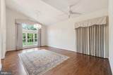 13010 Boswell Ct Court - Photo 9