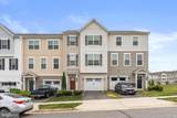 1418 Hudgins Farm Circle - Photo 27