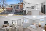 3335 27TH Avenue - Photo 1