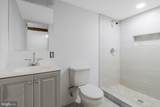 3335 27TH Avenue - Photo 10
