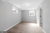3335 27TH Avenue - Photo 12