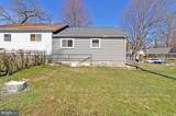 3335 27TH Avenue - Photo 14