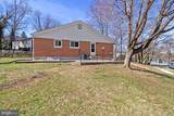 3335 27TH Avenue - Photo 15