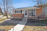 3335 27TH Avenue - Photo 16
