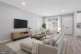 3335 27TH Avenue - Photo 2