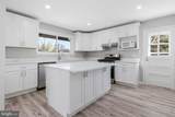 3335 27TH Avenue - Photo 4
