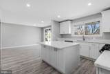 3335 27TH Avenue - Photo 5