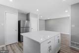 3335 27TH Avenue - Photo 6