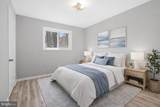 3335 27TH Avenue - Photo 7