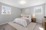 3335 27TH Avenue - Photo 9