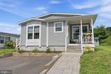 116 Conestoga Drive - Photo 1