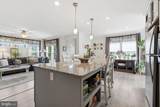 116 Conestoga Drive - Photo 10