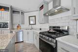 116 Conestoga Drive - Photo 11