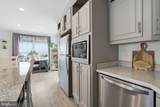 116 Conestoga Drive - Photo 12