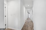 116 Conestoga Drive - Photo 14