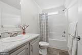 116 Conestoga Drive - Photo 15