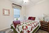 116 Conestoga Drive - Photo 16