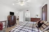 116 Conestoga Drive - Photo 17