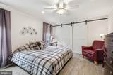 116 Conestoga Drive - Photo 18