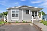 116 Conestoga Drive - Photo 2