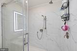 116 Conestoga Drive - Photo 20
