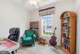 116 Conestoga Drive - Photo 21