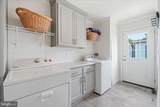 116 Conestoga Drive - Photo 22