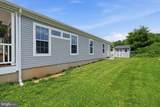 116 Conestoga Drive - Photo 24