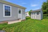 116 Conestoga Drive - Photo 26