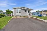 116 Conestoga Drive - Photo 27