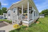 116 Conestoga Drive - Photo 3
