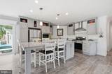 116 Conestoga Drive - Photo 7