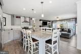 116 Conestoga Drive - Photo 8