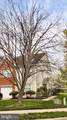 28 William Penn Circle - Photo 1