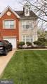 28 William Penn Circle - Photo 2